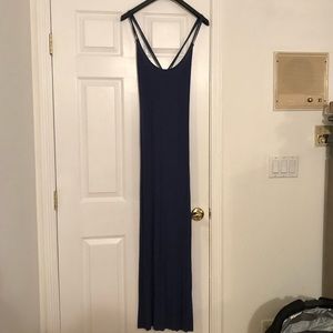 Victoria’s Secret Maxi Dress